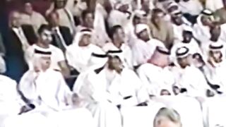 شاهد الشحات مبروك في بطوله ارنولد كلاسيك