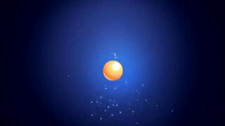 El Chavo del Ocho ep2 Temporada 1