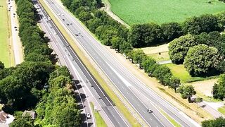 Travel - id | Trending HD Video 14