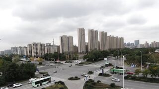 Carpet - id | Trending HD Video 43