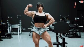 Ranya Temizkan (Dally) (ranyatemizkan) (1)