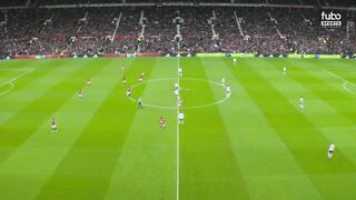 Manchester United vs Aston Villa  | EPL | All Goals & Highlights | 15. 03. 2026