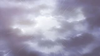 Sousou no Frieren (Frieren Beyond Journey's End) - S01E21 (English Sub)