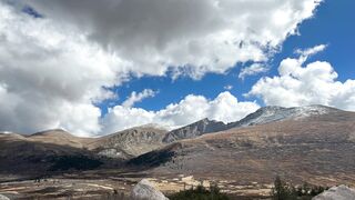 4K resolution - id | Trending HD Video 47