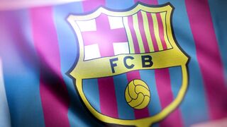 Broken Country Reese s Book Club - id | Trending HD Video 9