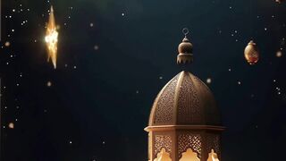 Secrets of Divine Love A Spiritual Journey Into the Heart of Islam - id | Trending HD Video 158