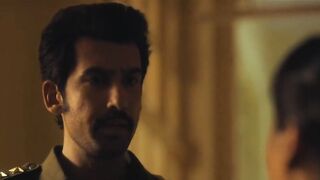 Gyaarah Gyaarah Episode 3 Part 2–  Thriller Series Full Episode | Crime, Mystery, Suspense