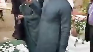 +2347039981974 §` KNOW HOW TO JOIN REAL BROTHERHOOD FOR MONEY RITUAL WITHOUT HUMAN SACRIFICE IN ABUJA,LAGOS, CANADA