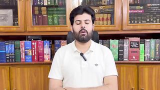 Athar Minallah's brilliant stance against system. Imran Khan’s govt policies declared successful.PTI