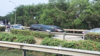 Cartier - id | Trending HD Video 41