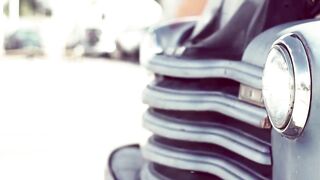 Carpet - id | Trending HD Video 44