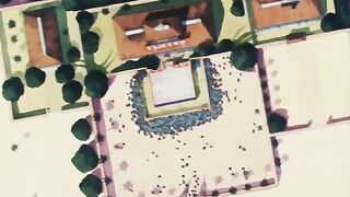 Épisode 26 Dragon Ball