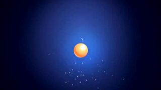 El Chavo del Ocho ep6 Temporada 1