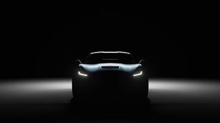 The Bold and the Beautiful - id | Trending HD Video 94