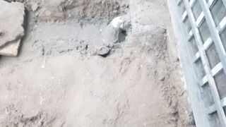 Tuff tiles 15 March 2026