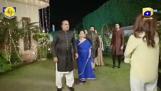 Bold Pics Ka Badla Khoon Sy????_Imran Ashraf _ Urwa Hocane _ बदज़ात #public #youtube #bold #youtube.mp4