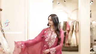 Stylish Dress Design 2