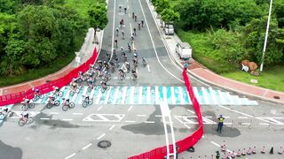 travelite - id | Trending HD Video 253