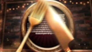 Laughter Chef 3 15th March 2026 Full Episode 34