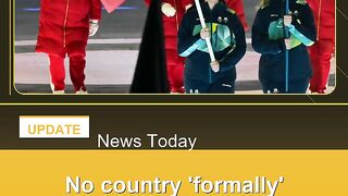 No-country-'formally'-boycotting-Paralympics-ceremony-organisers