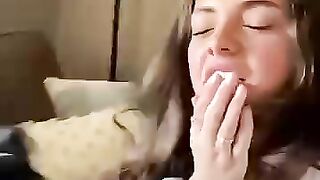 funny dogs #dog #kpop