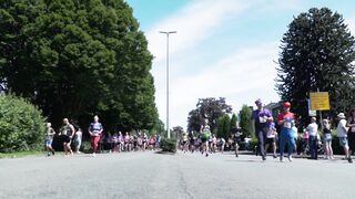 Sportsgirl - id | Trending HD Video