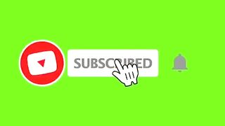 Kachi Kali Sada Masoom Chehra