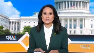 Thomas Friedman explains Iran’s ‘strategy of out-crazy’ against the U.S