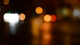 Electric car - id | Trending HD Video 47