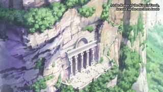 Sousou no Frieren (Frieren Beyond Journey's End) - S01E23 (English Sub)