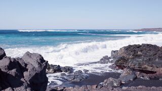 travelite - id | Trending HD Video 254