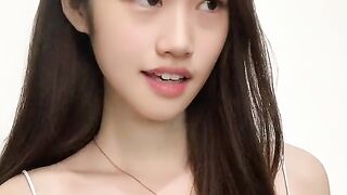 Adorable Dance Moves: Trendy Vibes & Cute Poses