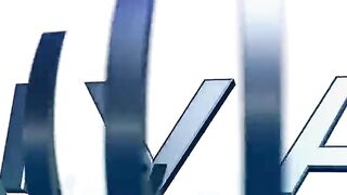 El gran premio a toda velocidad