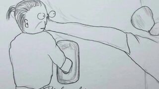 Funny videos ???????????????? 14