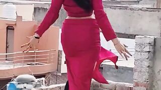 Tera Rasta Kisi Ne Na Roka