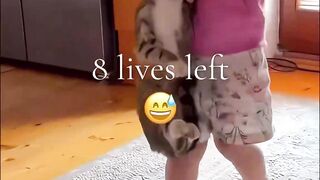 Part 01 : Vidio Lucu