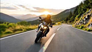 Travel - id | Trending HD Video 15