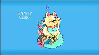 40 y 20 Temporada 3 Capitulo 8