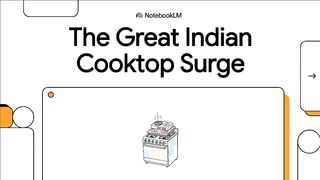 LPG Shortage in India: 8 Electric Kitchen Appliances That Can Help You Cook Without Gas