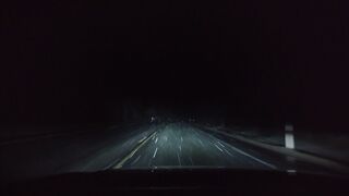 Snow boot - id | Trending HD Video 58