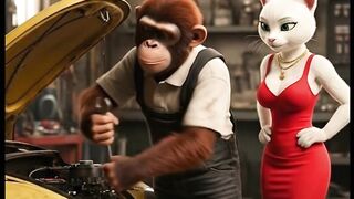 She Left Him for a RICH Guy... Then THIS Happened! ???????? (Karma) #prankfail #golddigger #instantkarma