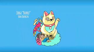 40 y 20 Temporada 3 Capitulo 9