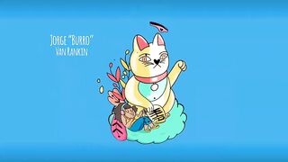 40 y 20 Temporada 3 Capitulo 10