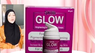 skin glow Redness Brightening Pigmentation Hand and Foot Cream and face wash