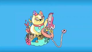 40 y 20 Temporada 3 capitulo 11