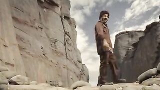 Peaky-Blinders_-The-Immortal-Man-(2026)-Hindi-HQ-Dubbed-Movie