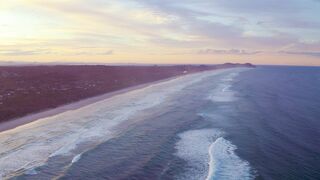 daytona beach - id | Trending HD Video