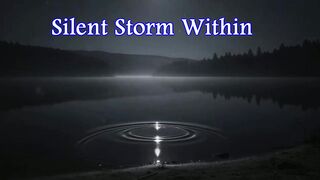 Silent Storm Within