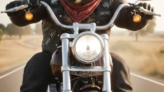 He Tried to Frame the dairy farmer... BIG MISTAKE! ???????? #prankfail  #instantkarma #farmlife