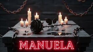 Manuela